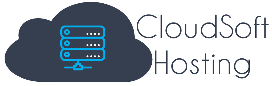 Cloudsoft Industries
